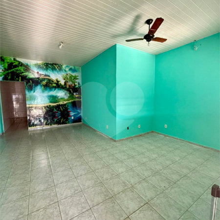 Casa à venda com 3 quartos, sendo 1 suíte, em Morada da Serra, Cuiabá, MT