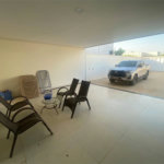Casa à venda com 3 suítes em Loteamento Parque dos Ipês, Balsas, MA
