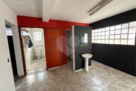 Salão à venda em Jardim Celani, Salto, SP
