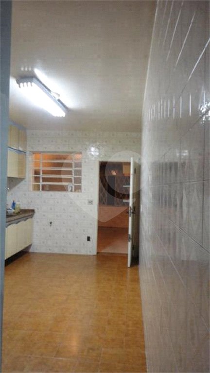 Prédio à venda em Vila Madalena, São Paulo, SP