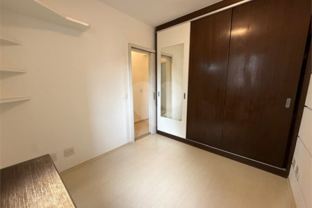 Apartamento à venda com 3 quartos, sendo 1 suíte, em Água Fria, São Paulo, SP