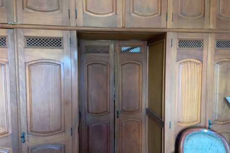 Apartamento à venda com 4 quartos, sendo 3 suítes,  em Pinheiros, São Paulo, SP