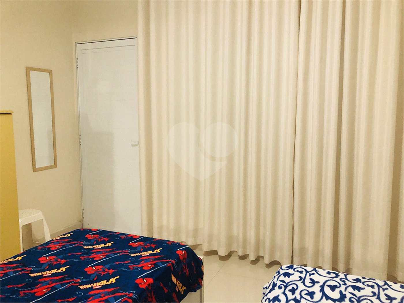 Sobrado à venda com 3 quartos, sendo 1 suíte, em Santana, São Paulo, SP