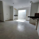 Apartamento à venda com 3 quartos, sendo 1 suíte, em Jardim América, Sorocaba, SP