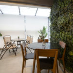 Studio à venda com 2 quartos, sendo 1 suíte, em Pinheiros, São Paulo, SP