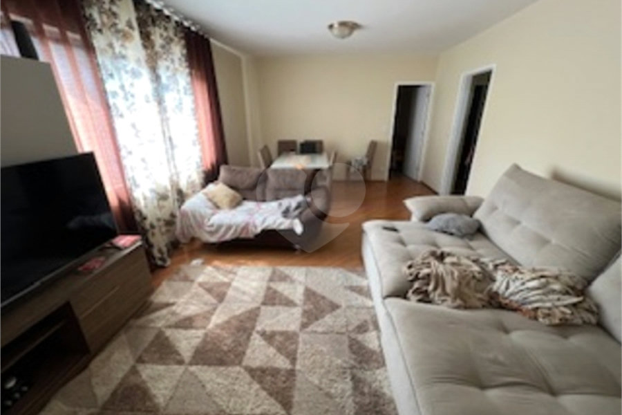 Casa à venda com 3 quartos, sendo 2 suítes,  em Casa Verde, São Paulo, SP