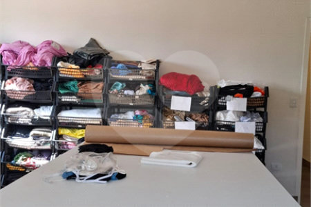 Prédio à venda ou para alugar em Água Branca, São Paulo, SP