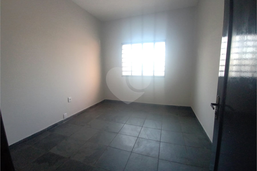 Sala para alugar em Santana, São Paulo, SP