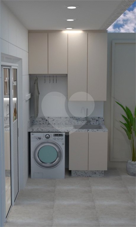 Sobrado à venda com 3 quartos, sendo 1 suíte, em Casa Verde, São Paulo, SP