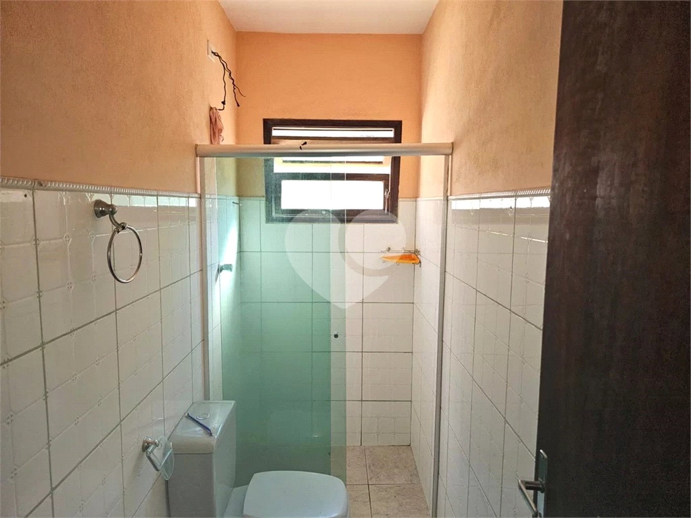 Casa à venda com 2 quartos em Vila Constança, São Paulo, SP