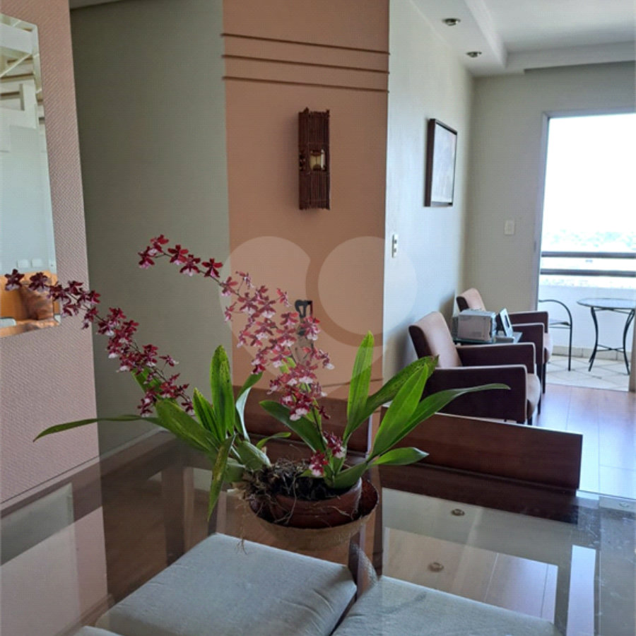 Duplex à venda com 3 quartos, sendo 1 suíte, em Santa Teresinha, São Paulo, SP