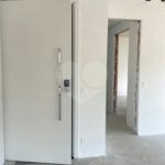 Apartamento à venda com 3 suítes em Jardim Paulista, São Paulo, SP