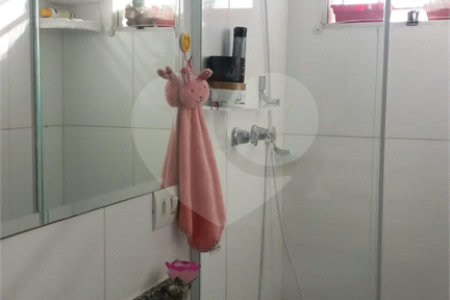 Casa à venda com 2 suítes no condomínio Residencial Taormina, São Paulo - SP