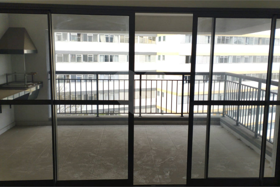 Apartamento à venda ou para alugar com 3 suítes em Mooca, São Paulo, SP
