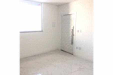 Casa Residencial à venda, Tupi, Praia Grande - CA0115.