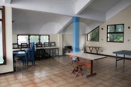 Casa à venda com 4 suítes em Tremembé, São Paulo, SP