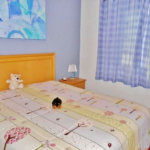 Casa à venda com 3 quartos, sendo 1 suíte,  no condomínio Villaggio DI Firenze, São Paulo - SP