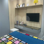 Apartamento à venda com 2 quartos no Centro, São Bernardo do Campo, SP