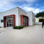 Apartamento à venda com 3 quartos, sendo 1 suíte, em Alvorada, Cuiabá, MT