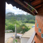 Sobrado à venda com 3 quartos em Serra da Cantareira, Mairiporã, SP