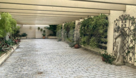Apartamento à venda com 3 quartos, sendo 1 suíte,  em Sumarezinho, São Paulo, SP
