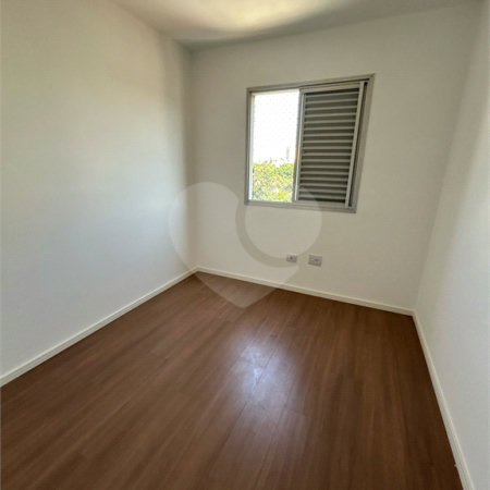 Apartamento à venda com 3 quartos, sendo 1 suíte, em Vila Aurora (zona Norte), São Paulo, SP