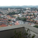 Cobertura à venda com 3 suítes em Água Fria, São Paulo, SP