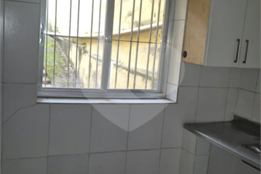 Casa à venda ou para alugar com 3 quartos em Vila Maria, São Paulo, SP