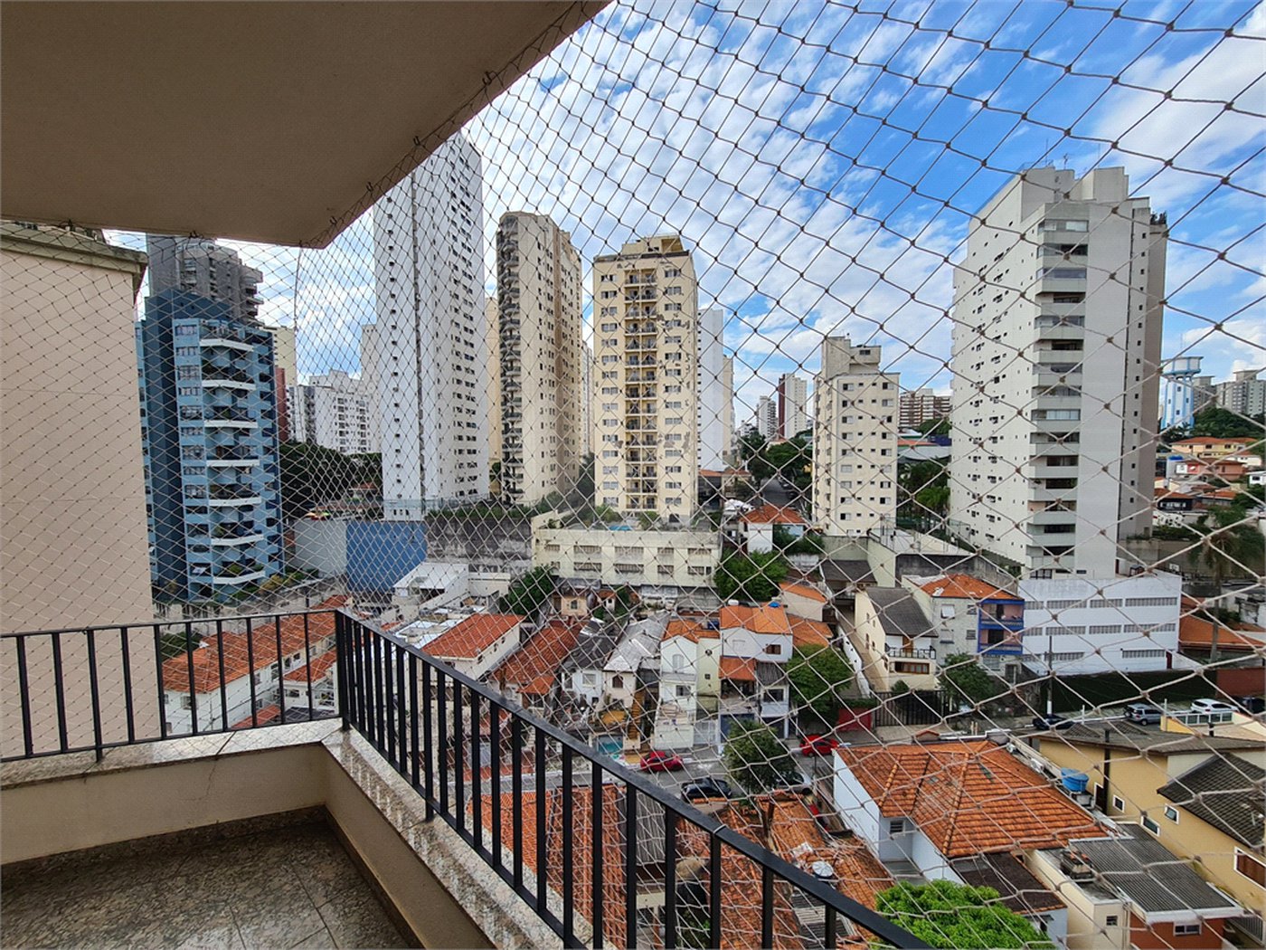 Apartamento à venda ou para alugar com 3 suítes em Santana, São Paulo, SP