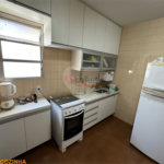 Apartamento à venda com 2 quartos em Vila Isabel, Rio de Janeiro, RJ