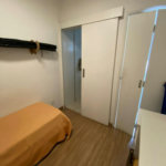 Apartamento com 2 dormitórios à venda, 92 m² por R$ 580.000,00 - Ponta da Praia - Santos/SP