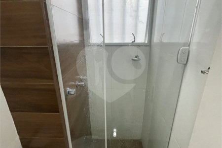 Apartamento para alugar com 2 quartos em Recreio dos Bandeirantes, Rio de Janeiro, RJ
