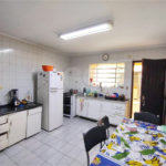 Sobrado à venda com 2 quartos em Jaçanã, São Paulo, SP