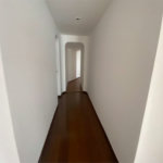 Apartamento para alugar com 3 suítes em Pinheiros, São Paulo, SP