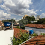 Sobrado à venda com 2 quartos em Alto da Lapa, São Paulo, SP
