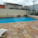 Apartamento para alugar com 2 quartos, sendo 1 suíte, em Mandaqui, São Paulo, SP