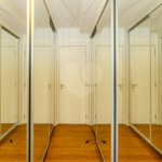 Apartamento à venda com 3 suítes em Santo Amaro, São Paulo, SP