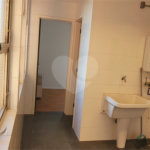 Apartamento para alugar com 3 quartos, sendo 1 suíte, em Jardim Europa, São Paulo, SP