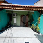 Casa à venda com 3 quartos, sendo 1 suíte, em Vila Boaçava, São Paulo, SP