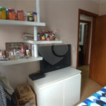 Apartamento à venda com 3 quartos, sendo 1 suíte, em Santana, São Paulo, SP