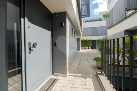 Casa à venda com 2 suítes no condomínio Kza Princesa Isabel, São Paulo - SP