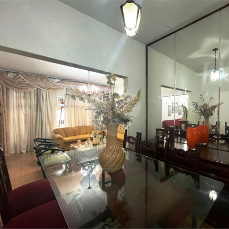 Casa à venda com 4 quartos, sendo 3 suítes,  em Jardim Franca, São Paulo, SP