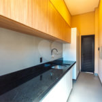 Casa à venda com 3 suítes no condomínio Jardim Residencial Dona Maria Candida, Indaiatuba - SP