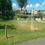 Casa Térrea à venda ou para alugar com 2 quartos em Colinas do Mosteiro de Itaici, Indaiatuba, SP