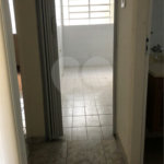 Sobrado à venda com 2 quartos, sendo 1 suíte, em Vila Nova Cachoeirinha, São Paulo, SP