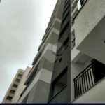 Apartamento à venda com 3 quartos, sendo 1 suíte, em Vila Rosalia, Guarulhos, SP
