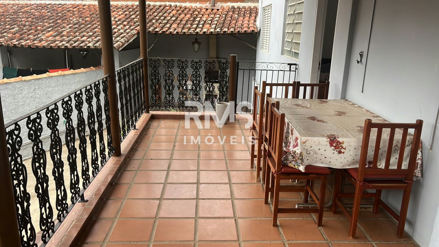 Casa à venda com 4 quartos no Brasil, Itu, SP