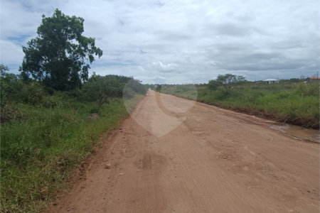 Terreno em condomínio à venda em Baia Formosa, Armação dos Búzios, RJ