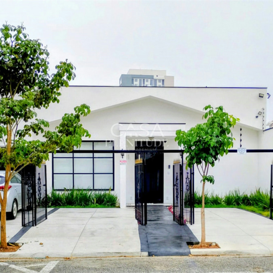 Sala para alugar em Jardim América, Sorocaba, SP