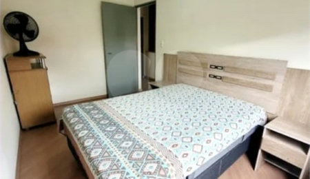 Casa à venda com 4 quartos, sendo 1 suíte, em Parque Casa de Pedra, São Paulo, SP